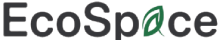 EcoSpace